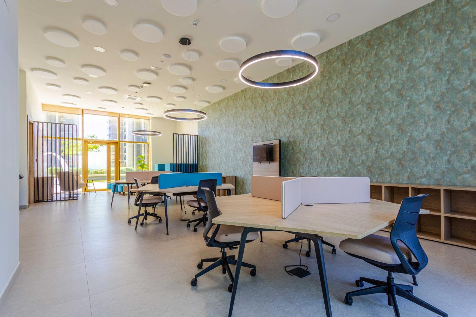 Intempo By Holuxe - 284 - 28Th Floor Apartment Benidorm Ngoại thất bức ảnh